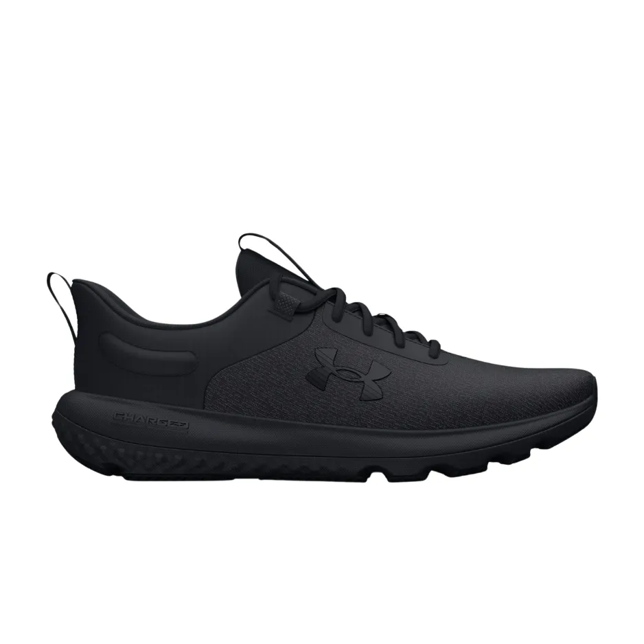 Under Armour Men Shoes Running UA 3026679-002 Compare Prices In MANE - 547984