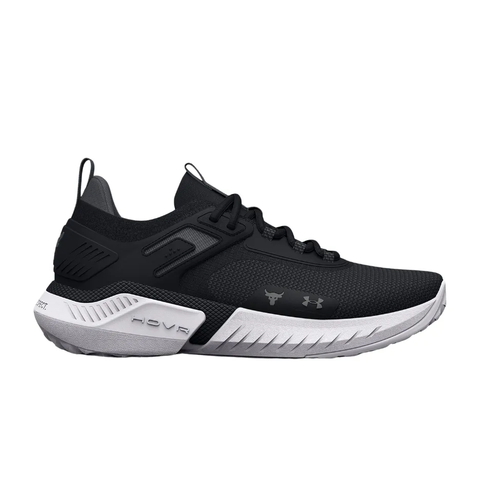 Under Armour Men Shoes Training UA3025435-003 Compare Prices In MANE - 548652