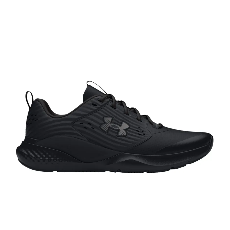 Under Armour Men Shoes Training UA3026017-005 Compare Prices In MANE - 548665